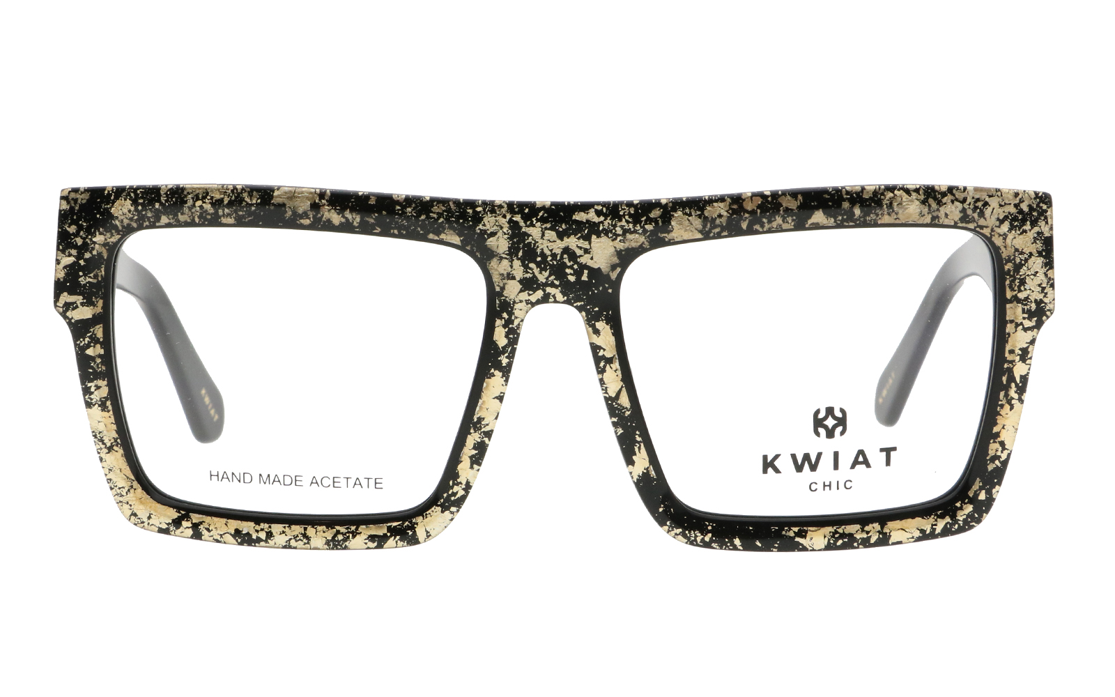 KS-CH-9085-C-57-19-145-Front KS CH 9085 C frame - Image 1