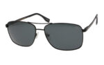 KS CH 9086 B - Image 2