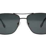 KS CH 9086 B