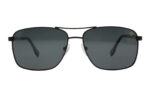 KS CH 9086 B