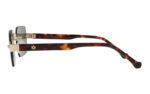 KS CH 9091 B - Image 3