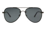 KS CH 9096 A