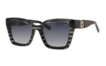 KS CH 9103 B - Image 2