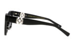 KS CH 9103 B - Image 3