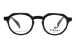 KS CH 9106 A frame