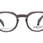 KS CH 9106 B frame