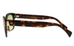 KS CH 9108 B - Image 3