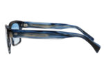 KS CH 9108 C - Image 3