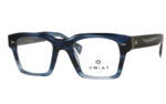 KS CH 9108 C Frame - Image 2