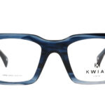 KS CH 9108 C Frame