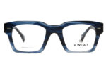 KS CH 9108 C Frame