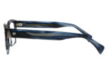 KS CH 9108 C Frame - Image 3