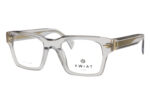 KS CH 9108 D Frame - Image 2