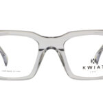 KS CH 9108 D Frame