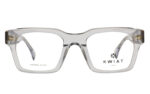 KS CH 9108 D Frame