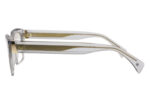 KS CH 9108 D Frame - Image 3
