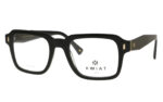 KS CH 9109 A Frame - Image 2