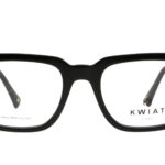 KS CH 9109 A Frame