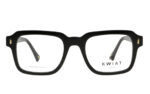 KS CH 9109 A Frame