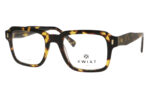 KS CH 9109 B Frame - Image 2