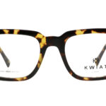 KS CH 9109 B Frame