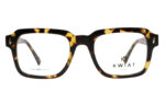 KS CH 9109 B Frame