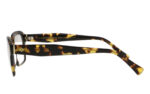 KS CH 9109 B Frame - Image 3