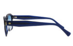 KS CH 9109 E - Image 3