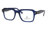 KS CH 9109 E Frame - Image 2
