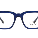 KS CH 9109 E Frame