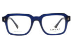 KS CH 9109 E Frame
