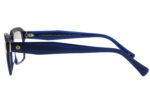KS CH 9109 E Frame - Image 3