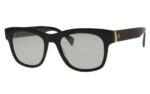 KS CH 9110 A - Image 2