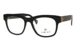 KS CH 9110 A Frame - Image 2