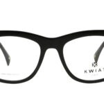 KS CH 9110 A Frame