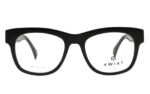 KS CH 9110 A Frame