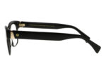 KS CH 9110 A Frame - Image 3