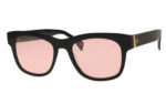 KS CH 9110 B - Image 2