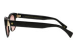 KS CH 9110 B - Image 3