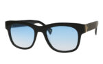 KS CH 9110 C - Image 2