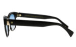KS CH 9110 C - Image 3