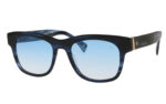 KS CH 9110 D - Image 2