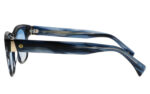 KS CH 9110 D - Image 3