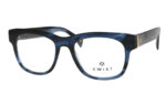 KS CH 9110 D Frame - Image 2