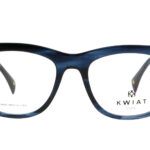 KS CH 9110 D Frame