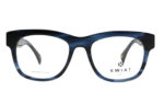 KS CH 9110 D Frame