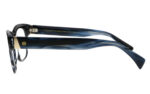 KS CH 9110 D Frame - Image 3
