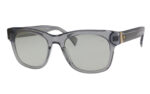 KS CH 9110 E - Image 2