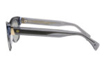 KS CH 9110 E - Image 3