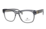 KS CH 9110 E Frame - Image 2